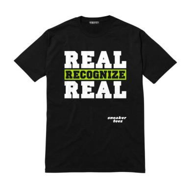 Cheap Jordan Shirts wholesale No. 315